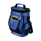 New Intech Bag Cooler & Accessory Caddy - Choose The Color. Price: $42.99.