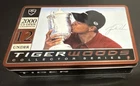 Nike Tiger Woods 2000 U.s. Open Champion Golf Ball Set New. Price: $25.38.