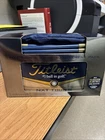2 Dozen Titleist Nxt Tour Golf Balls With Alignment Sticks New. Price: $40.00.