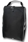 Golf Modern Shoe Bag, Black/grey New. Price: $30.77.