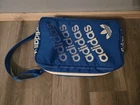 Adidas Originals Golf Shoe Bag Training Casual Sports Sneakers Performance New. Price: $39.99.