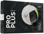 Vice Pro Plus Golf Balls (2025 Model) (navy/orange Drip) New. Price: $48.22.