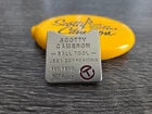 Rare Scotty Cameron Circle Ball Marker Alignment Tool Ftuo New. Price: $389.95.