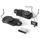Yamaha Wolverine Audio B4J-H81C0-S0-00 New. Price: $625.99.