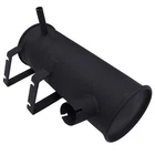 Harley Davidson Golf Cart Replacement Exhaust Muffler 967-1981 2-CYCLE 25-063 New. Price: $119.95.