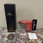 Scotty Cameron 2026 Club Kit In Hand (no Membership) New. Price: $110.00.