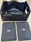 Dometic Electric Cooler Protective Cover For CFX5 75DZ & CFX3 - Black New. Price: $144.99.