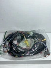 New Shu-ran Golf Cart Main Working Harness Replacement For Club. Price: $46.75.