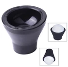 2XGOLF Putter Sucker Finger Ball Retriever Pick Up Training Aid Tool New. Price: $8.13.