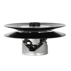 Secondary Drive Clutch For Ezgo Cycle Gas Golf Cart 76-88 23191-G1 14694-G1 New. Price: $80.99.