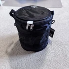 Nwt Callaway Golf Cart Cooler Collapsible Insulated Bag C30444 New With Tags. Price: $30.00.