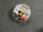 Champ Stinger Scorpion Golf Spikes Fits Q-lock System Open Box 12 Used. Price: $6.50.