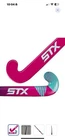 Stx X-ray Wooden Field Hockey Stick For Beginners, 26" Length New. Price: $29.00.