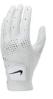 Nike Tour Classic Golf Glove Cadet Left - Unisex Size Large New. Price: $24.99.