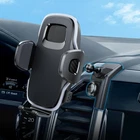Elohei Phone Mount Ford F-150 With Custom Base, Fit Car Hold... New. Price: $36.52.