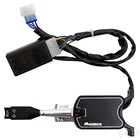 Turn Signal Switch Golf Carts; LGT-112A New. Price: $112.00.