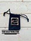 *new* Scotty Cameron Bull Ball Marker. Price: $279.95.