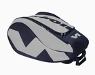Xl Summum Padel Tennis Racket Pickleball Paddle Bag Backpack W/ Shoe Compartment New. Price: $49.99.