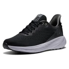 Footjoy Women's Fj Flex Xp Previous Season Style Golf Shoe 6.5 Black/grey New. Price: $78.57.