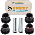 Huskey Ezgo Rxv Golf Cart Front A-arm Bushing Kit With 4X Long-lasting New. Price: $35.08.
