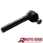 Fits Daf 45 Lh Tie Rod Track End Ball Joint New. Price: $34.97.
