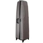 Ram Golf Ultimate Hard Sided Travel Cover - Protective Airline Case With Wheels New. Price: $249.99.
