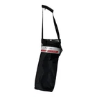 Maxfli Golf Cooler Bag 6-PACK 12OZ Cans Black Cylinder Adjustable Strap & Handle New. Price: $20.48.