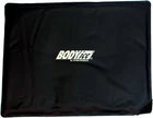 STI1D Body Ice Standard Deluxe Cold Pack 11" 14" Reusable Therapy Pad New. Price: $45.00.