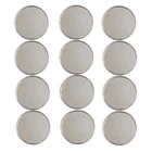 Finger Ten Golf Ball With Hat Clip Markers Assorted Patterns Value Gif... New. Price: $16.93.