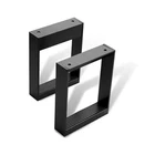 Double Take Max 5 Rear Access Steps Golf Cart Will Also Fits Club Onward New. Price: $119.95.