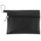 Jxiwfvl Tee Bag Pouch Golf For Men With Metal Swivel Zipper Cli... New. Price: $10.23.