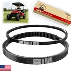 Roykaw Ezgo Txt Gas Drive Starter Kit For 4 Cycle Golf Cart New. Price: $42.48.