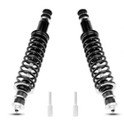 Autobaba 70928-G01 Golf Cart Front/rear Shock Absorber Kit Heavy Duty Coil New. Price: $80.88.