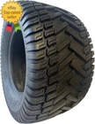 24120-TO Turf Traction 24X12.00-12 4PR Rear Tire Only For Riding Mowers, Black New. Price: $132.86.
