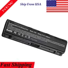 New Replace For Toshiba Satellite C75D-A7102 C75D-A7130 Laptop. Price: $25.05.