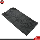Golf Cart Seat Back Cover Fit For Yamaha G29 / Drive 2007-2016 New. Price: $21.48.