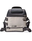 Coleman Pro 16-CAN Premium Soft Cooler Lunchbox, Fully One Size, Multi New. Price: $69.99.