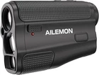 Golf Rangefinder 900Y Laser Distance Slope Compensation Device New. Price: $68.99.