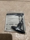 Callaway Optifit System Wrench P/N5918746 New. Price: $12.00.