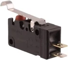 Reverse Forward 72736G01 Switch New. Price: $16.99.