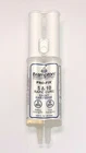 Brampton Epoxy Pro-fix 5&10 Rapid Cure Golf Club Repair, .85 Oz Cartridge New. Price: $15.00.