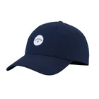 Callaway Mens Heritage Twill Hat Adjustable Golf Cap - New 2025. Price: $27.95.
