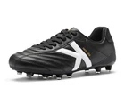 Kelme Nebula Men's Soccer Cleats, Firm/artificial Ground Shoes, For Outdoor F... New. Price: $53.99.