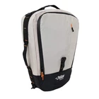 Pelican Exochill - Soft Cooler Bag Fit In Most Tank Wells Removable Shoul... New. Price: $60.25.