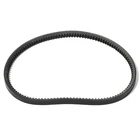 Starter Generator Belt For Columbia Gas Golf Cart 1996-2004 Par Oem 36389-96 New. Price: $19.94.