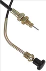 Nivel 360 Ezgo 4-CYCLE Choke Cable 1995-2013 Txt Medalist Golf Cart Nos New. Price: $14.96.