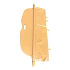 Kaungka Cargo Cover Beige 2015-2017, 2020 New. Price: $73.15.