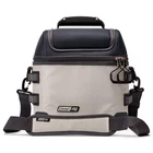 Coleman Pro 16CAN Premium Soft Cooler Lunchbox, Fully Insulated Lid & Body St... New. Price: $69.85.