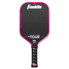 Franklin Sports Fs Tour Series 14MM Pink Pickleball Paddle For Competitive Play New. Price: $114.99.