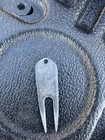 Authentic Friars Head Golf Divot/ball Mark Repair Tool New. Price: $9.99.
